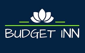 Budget Inn Lodi